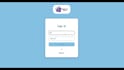 create a web application for your business