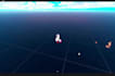 create high quality 3d roblox animations, combat, emotes and cinematic cutscenes