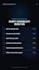 build your ai powered app with rapid full stack development