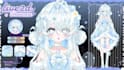 do vtuber model live 2d vtuber model live2d rigging streaming avatar nsfw vtuber