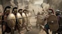 create cinematic 3d documentary animation videos for youtube