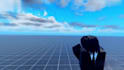 create smooth custom roblox animations and ugc emotes