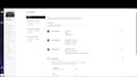 do accurate image annotation and data labeling using roboflow