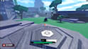 roblox game development, custom roblox game, mvp, pvp, adventure, roblox script