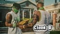 make awesome fivem cinematic trailer video loading screen fivem intro
