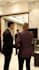 edit cinematic event highlight reels for social media