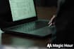 write professional and engineering reports, summaries and technical documents