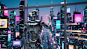 3d animation  short video ads