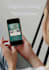design high converting real estate social media posts