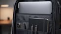 create amazon product video and listing image for amazon fba, amazon PPC