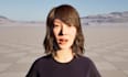 create metahuman facial animation and live link setup