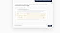 build an ai chatbot trained on your business documents