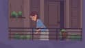 2d cartoon animation 2d character animation 2d puppet animation 2d anime video