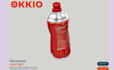 3d animated website responsive webflow spline 3d storytelling website webgl gsap