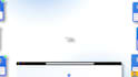 create saas animation saas explainer video software explainer saas demo