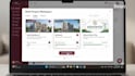 build asp net mvc ,asp net core professional web application