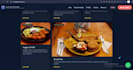 beautiful customized web development