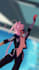 do a stylized 3d character for animation and games