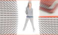do seamless pattern, fabric, vactor, textile design,