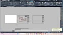 make mep drawings for building