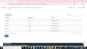 create moodle block for course overview report