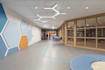 make realistic visualization of institutional projects