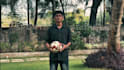 edit insta reels and shorts with dynamic captions