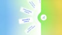 create saas explainer video, demo video for saas promo