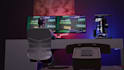 create cinematic 3d documentary animation videos