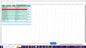create automated excel inventory tracking system with dashboard