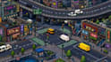 do pixel art tileset background sprite sheet isometric map rpg map 2d top down