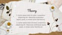 professional canva poster design for events and promotion