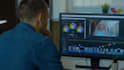 create an engaging commercial brand video