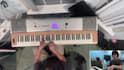 help you learn piano fast with easy chord based lessons