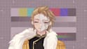 design vtuber avatar 2d vtuber live2d model character design live2d vtube studio