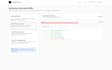 automate your web forms and repetitive browser tasks