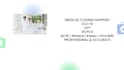 do medical billing, ar fu denial management