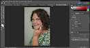 do professional ecommerce product photo editing and retouching