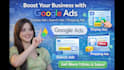do google ads campaigns and youtube ads