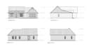 redraw your floor plan professionally in autocad