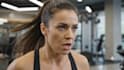 edit engaging instagram reels for your gym and fitness brand