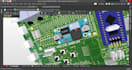 design iot and embedded systems pcb in altium designer