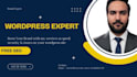fix speed security issues on wordpress or PHP website