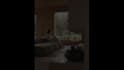 create cinematic ai architectural animation videos