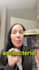 be your ugc content creator