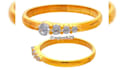 create custom 3d jewelry cad design using matrix and rhino