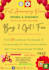 be your social media post design