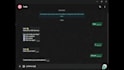 fix, debug, or optimize your n8n workflow and ai agents