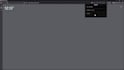 build a custom chrome extension for productivity tools