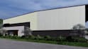 create 3d industrial facility animation 3d factory animation